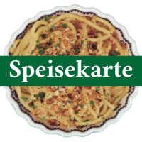 Speisekarte