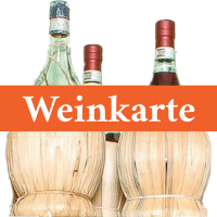 Weinkarte